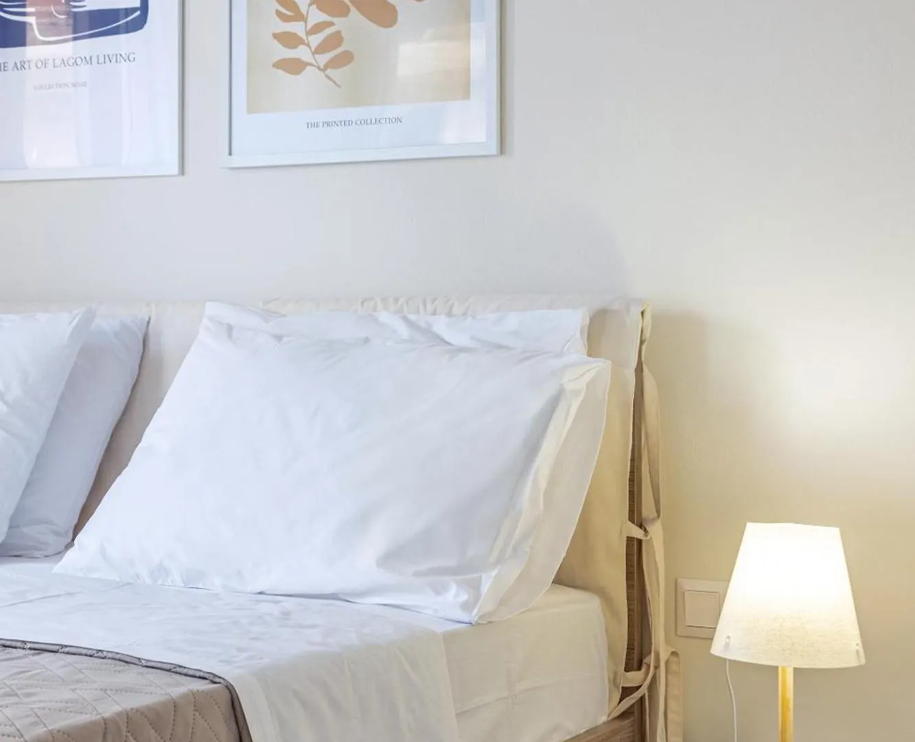 Casa Civique A Modern City Apartment With Balcony, Parking, Aircon & Elevator Heraklion