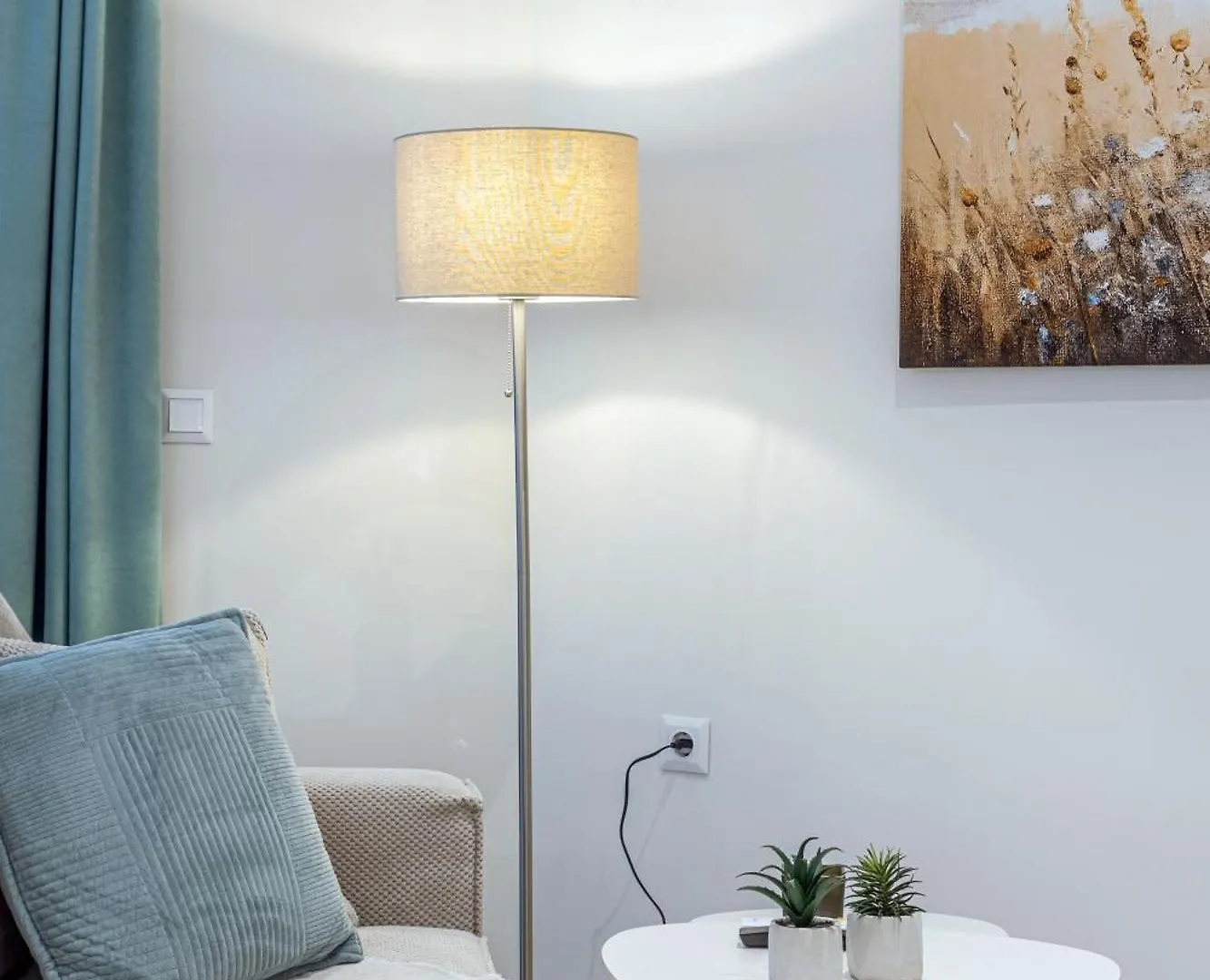 Casa Civique A Modern City Apartment With Balcony, Parking, Aircon & Elevator Heraklion  Greece